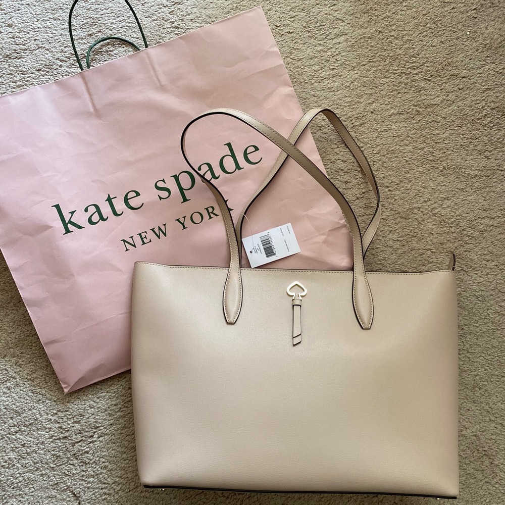 Kate spade ♠️